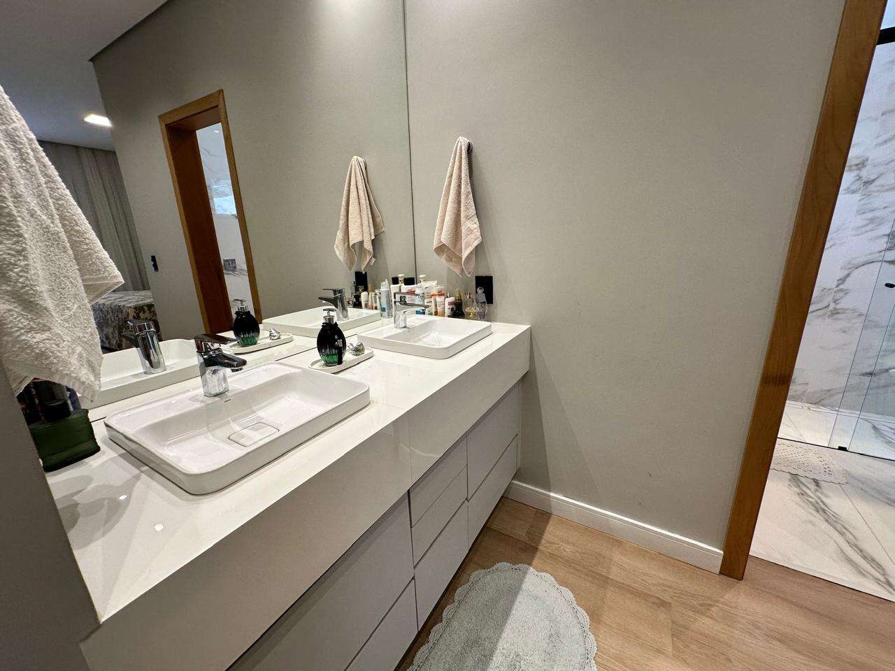 Casa para Comprar em Marília no bairro Vilage Damha Casa para Comprar em Marília no bairro Vilage Damha