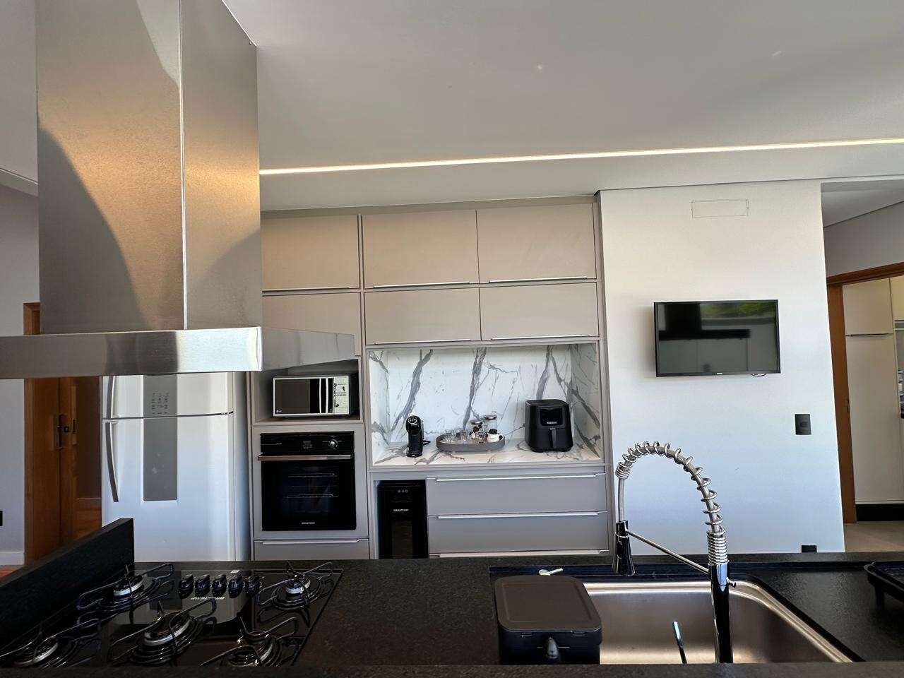 Casa para Comprar em Marília no bairro Vilage Damha Casa para Comprar em Marília no bairro Vilage Damha