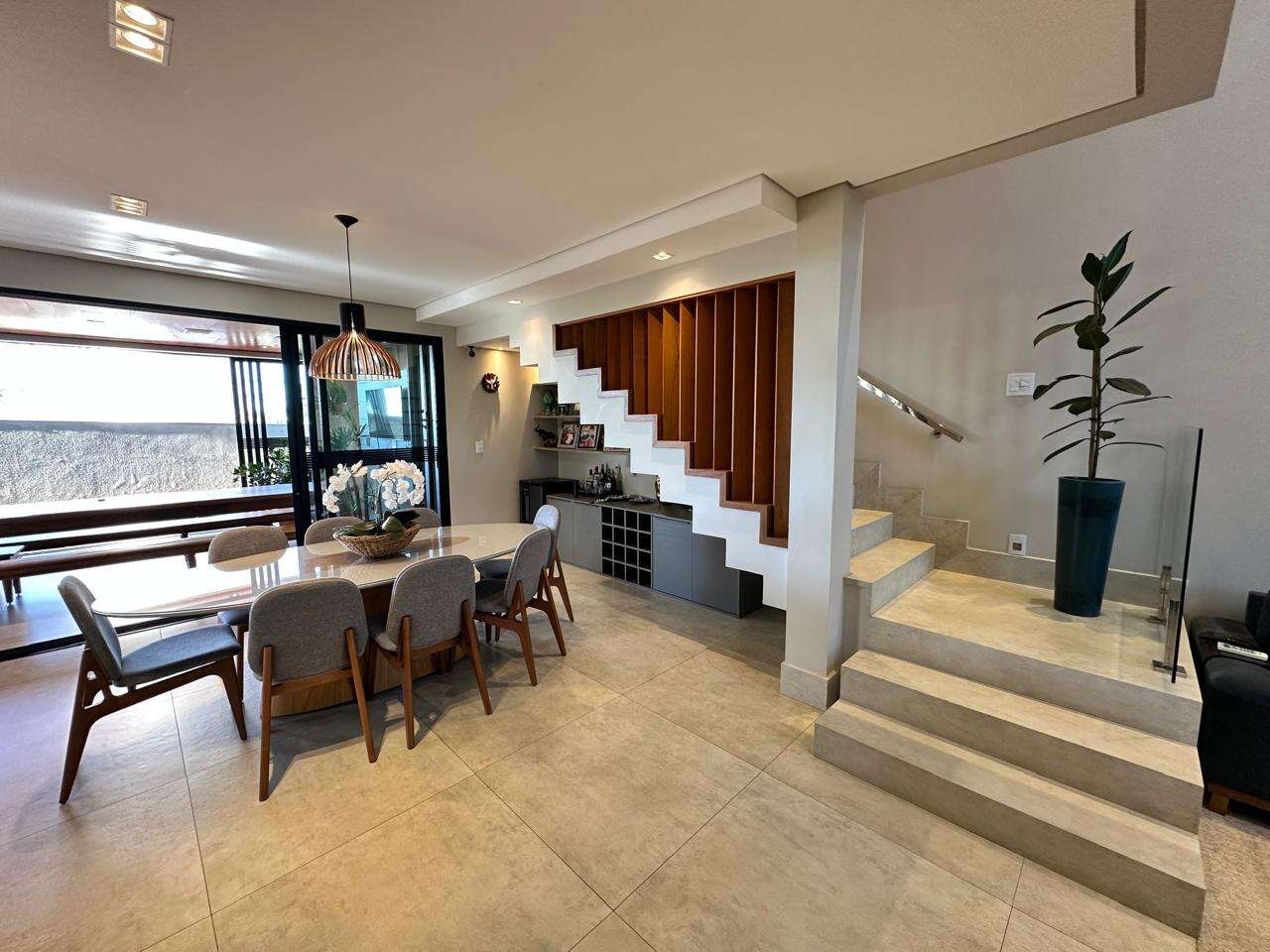 Casa Em Condomínio para Comprar em Marília no bairro ESMERALDA RESIDENCE II Casa Em Condomínio para Comprar em Marília no bairro ESMERALDA RESIDENCE II