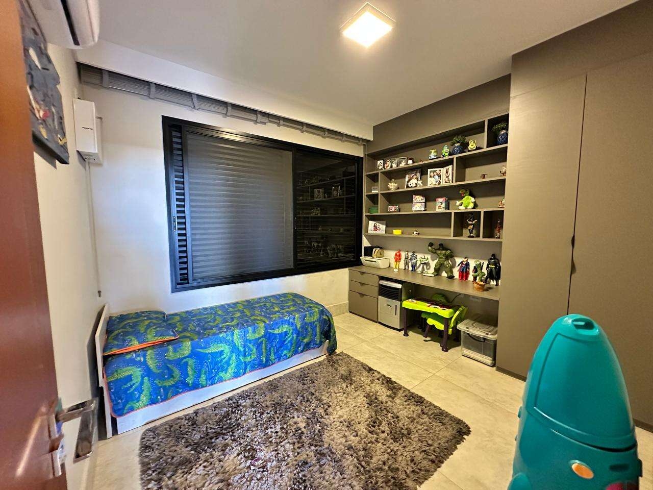 Casa Em Condomínio para Comprar em Marília no bairro ESMERALDA RESIDENCE II Casa Em Condomínio para Comprar em Marília no bairro ESMERALDA RESIDENCE II