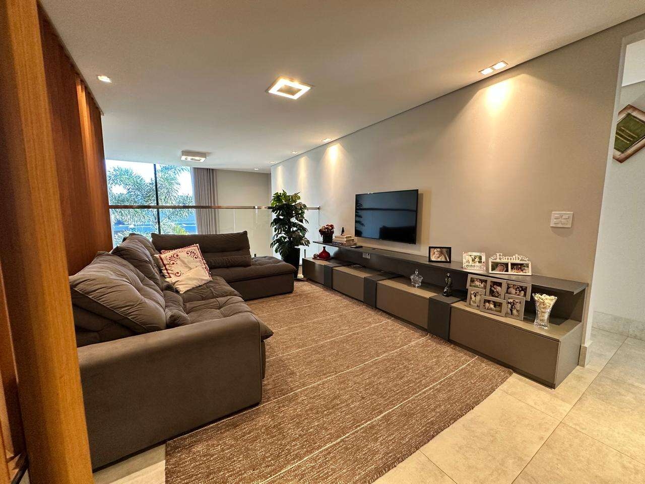 Casa Em Condomínio para Comprar em Marília no bairro ESMERALDA RESIDENCE II Casa Em Condomínio para Comprar em Marília no bairro ESMERALDA RESIDENCE II