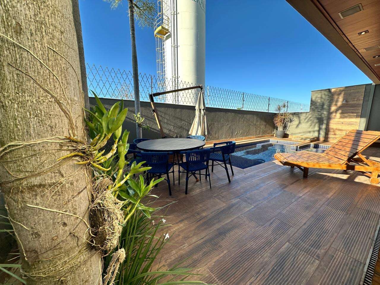 Casa Em Condomínio para Comprar em Marília no bairro ESMERALDA RESIDENCE II Casa Em Condomínio para Comprar em Marília no bairro ESMERALDA RESIDENCE II