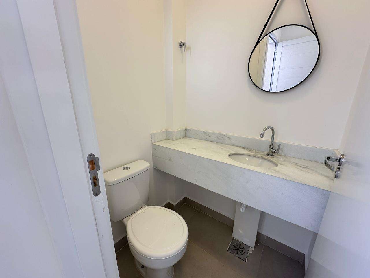 Casa Em Condomínio para Comprar em Marília no bairro JARDIM MARIA IZABEL Casa Em Condomínio para Comprar em Marília no bairro JARDIM MARIA IZABEL