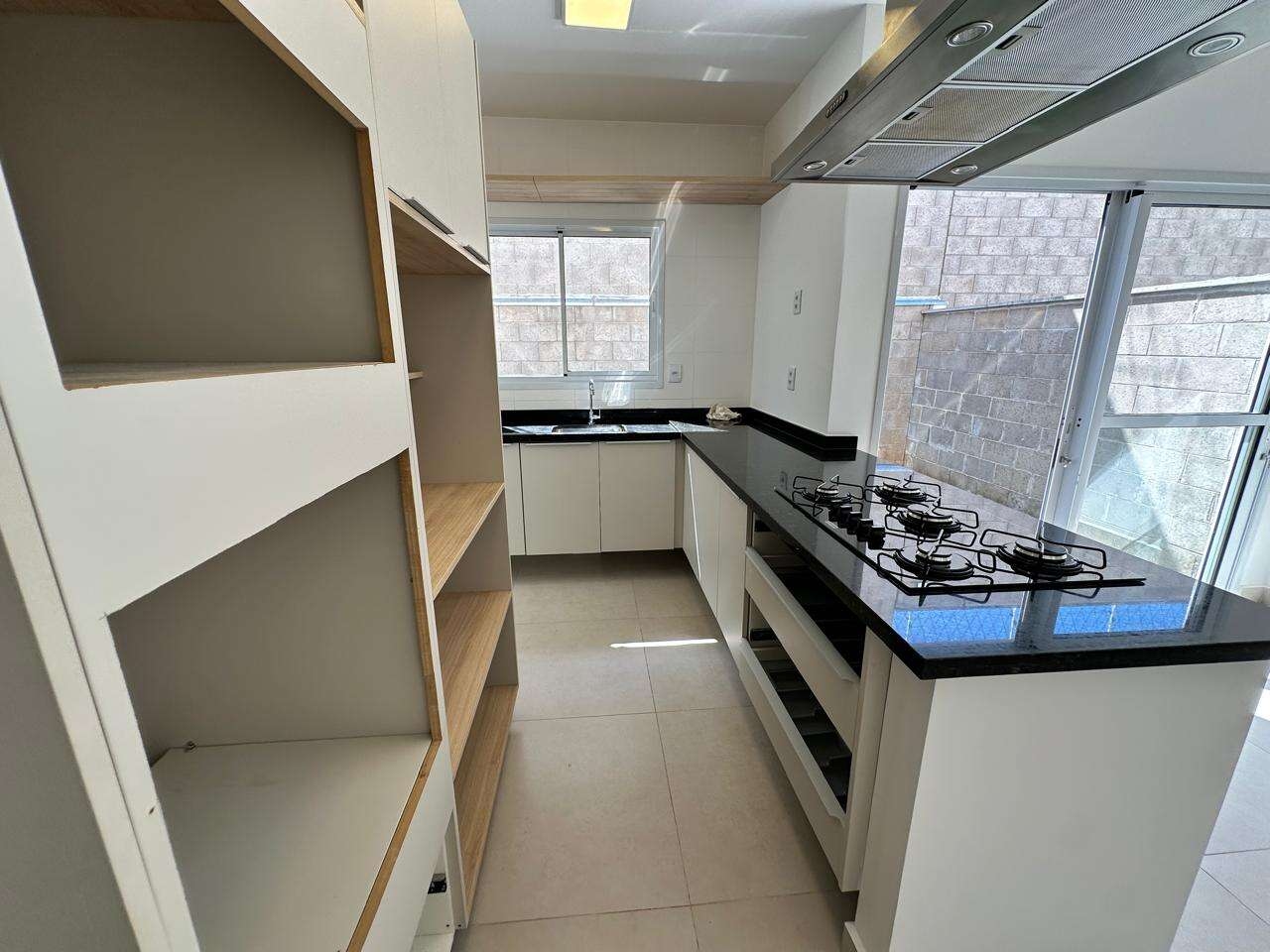 Casa Em Condomínio para Comprar em Marília no bairro JARDIM MARIA IZABEL Casa Em Condomínio para Comprar em Marília no bairro JARDIM MARIA IZABEL