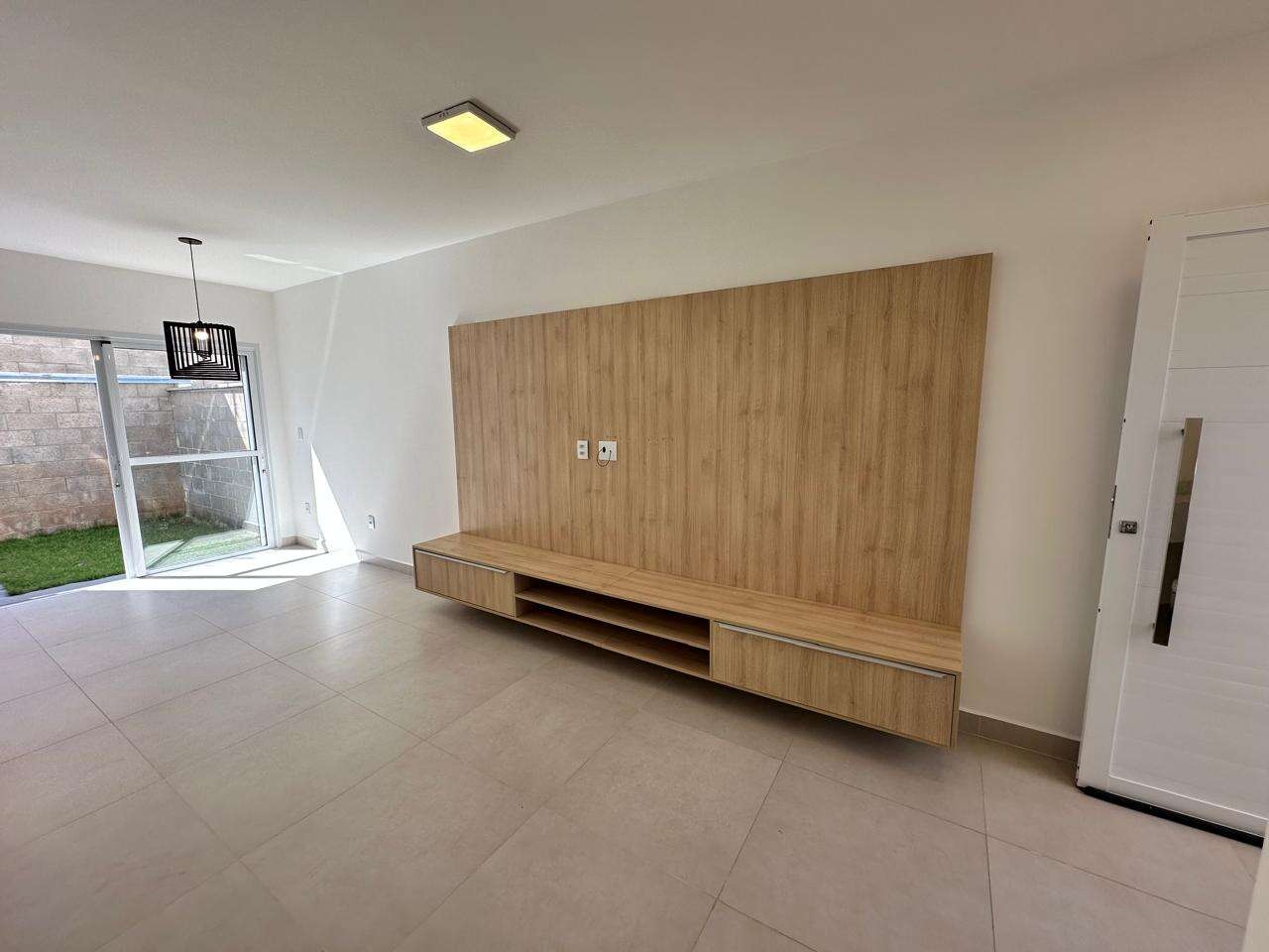 Casa Em Condomínio para Comprar em Marília no bairro JARDIM MARIA IZABEL Casa Em Condomínio para Comprar em Marília no bairro JARDIM MARIA IZABEL