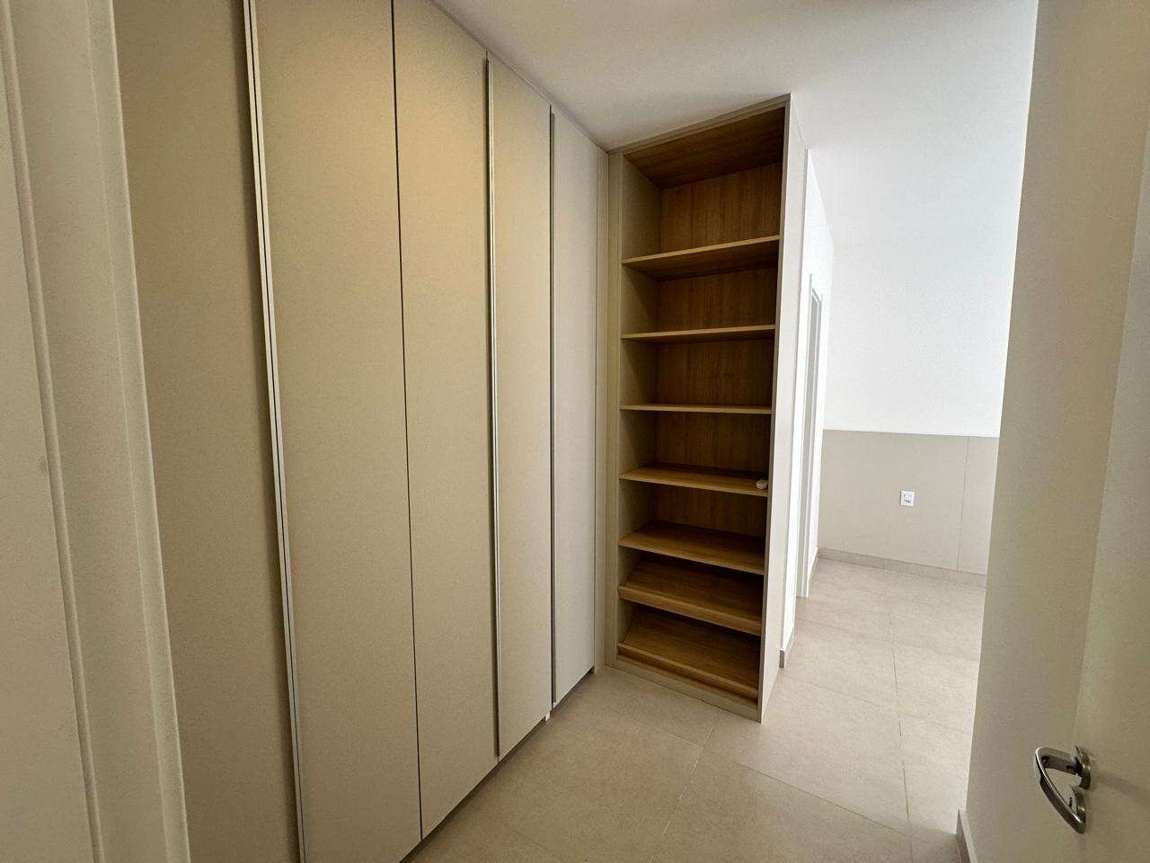 Casa Em Condomínio para Comprar em Marília no bairro JARDIM MARIA IZABEL Casa Em Condomínio para Comprar em Marília no bairro JARDIM MARIA IZABEL