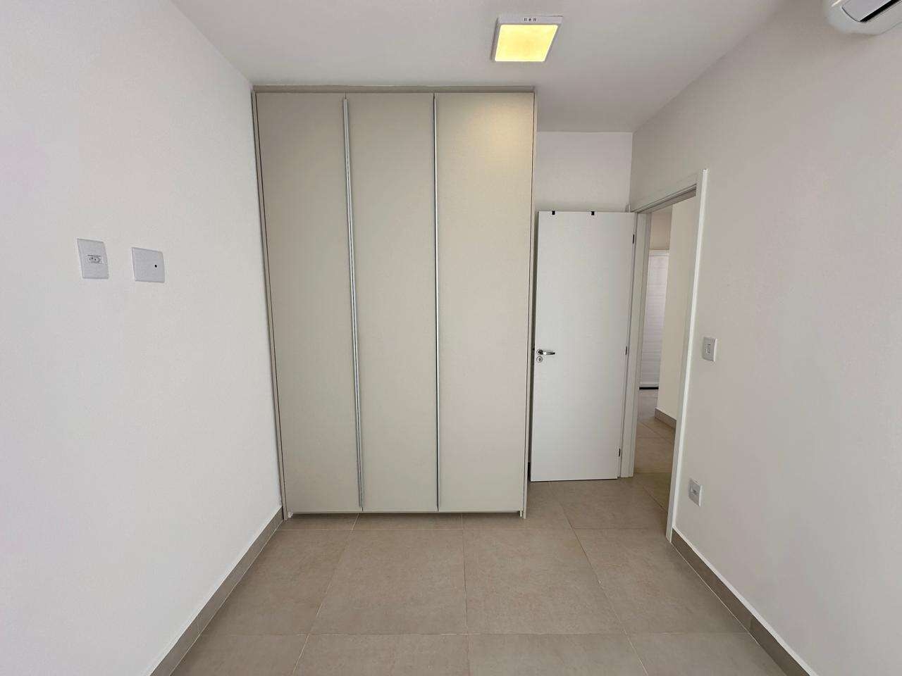 Casa Em Condomínio para Comprar em Marília no bairro JARDIM MARIA IZABEL Casa Em Condomínio para Comprar em Marília no bairro JARDIM MARIA IZABEL