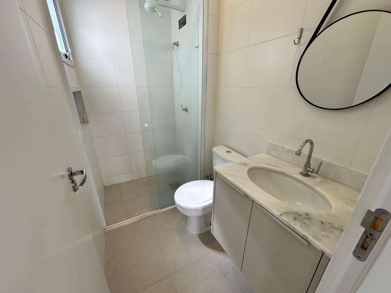 Casa Em Condomínio para Comprar em Marília no bairro JARDIM MARIA IZABEL Casa Em Condomínio para Comprar em Marília no bairro JARDIM MARIA IZABEL