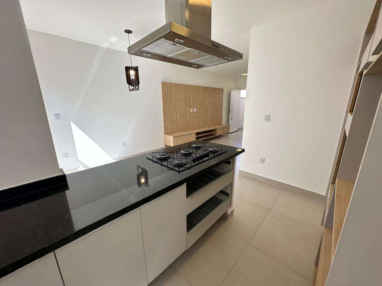 Casa Em Condomínio para Comprar em Marília no bairro JARDIM MARIA IZABEL Casa Em Condomínio para Comprar em Marília no bairro JARDIM MARIA IZABEL