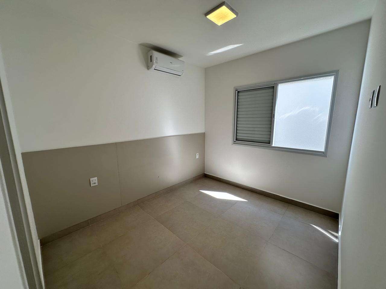 Casa Em Condomínio para Comprar em Marília no bairro JARDIM MARIA IZABEL Casa Em Condomínio para Comprar em Marília no bairro JARDIM MARIA IZABEL