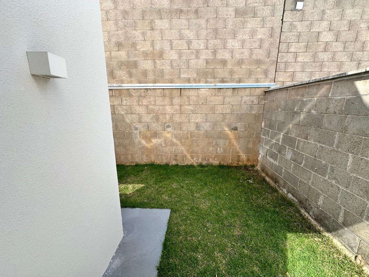 Casa Em Condomínio para Comprar em Marília no bairro JARDIM MARIA IZABEL Casa Em Condomínio para Comprar em Marília no bairro JARDIM MARIA IZABEL