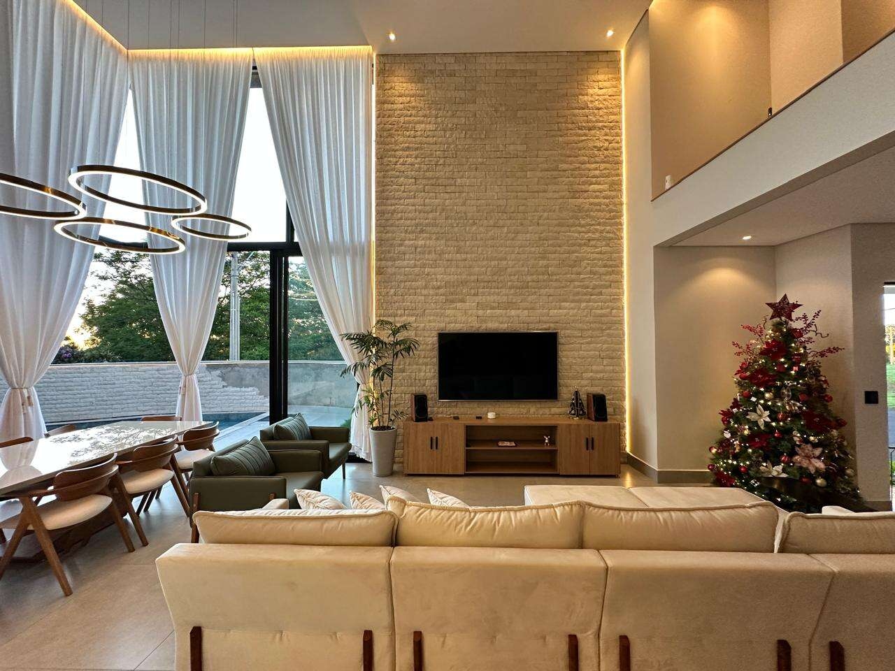 Sobrado para Comprar em Marília no bairro VILA FLORA 3 Sobrado para Comprar em Marília no bairro VILA FLORA 3