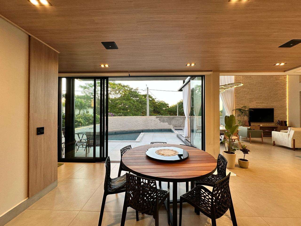 Sobrado para Comprar em Marília no bairro VILA FLORA 3 Sobrado para Comprar em Marília no bairro VILA FLORA 3