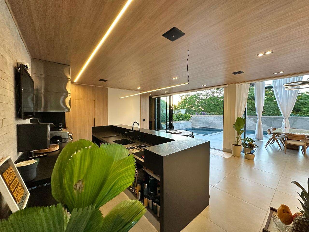 Sobrado para Comprar em Marília no bairro VILA FLORA 3 Sobrado para Comprar em Marília no bairro VILA FLORA 3