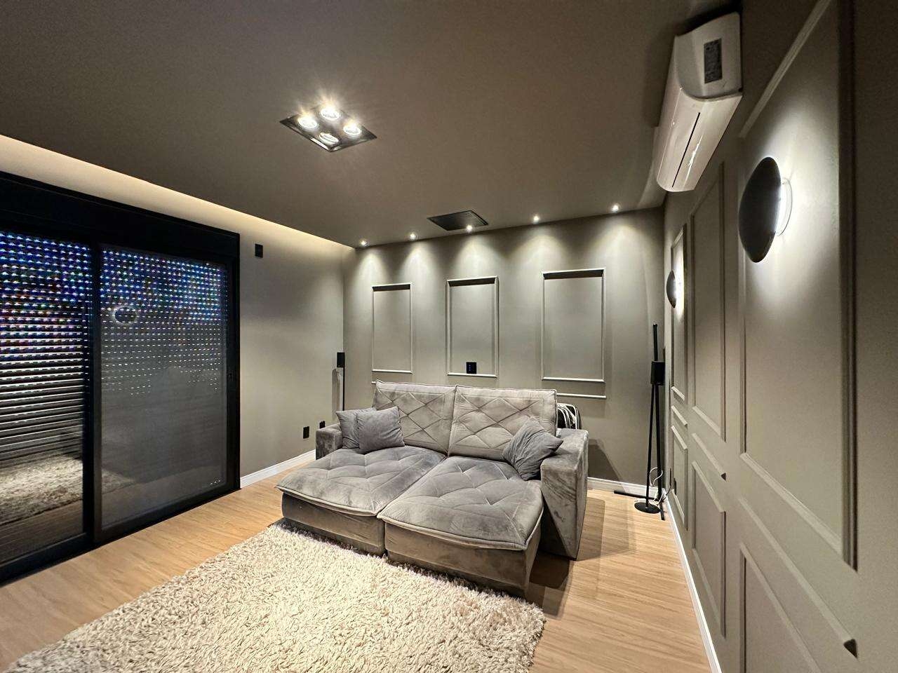 Sobrado para Comprar em Marília no bairro VILA FLORA 3 Sobrado para Comprar em Marília no bairro VILA FLORA 3