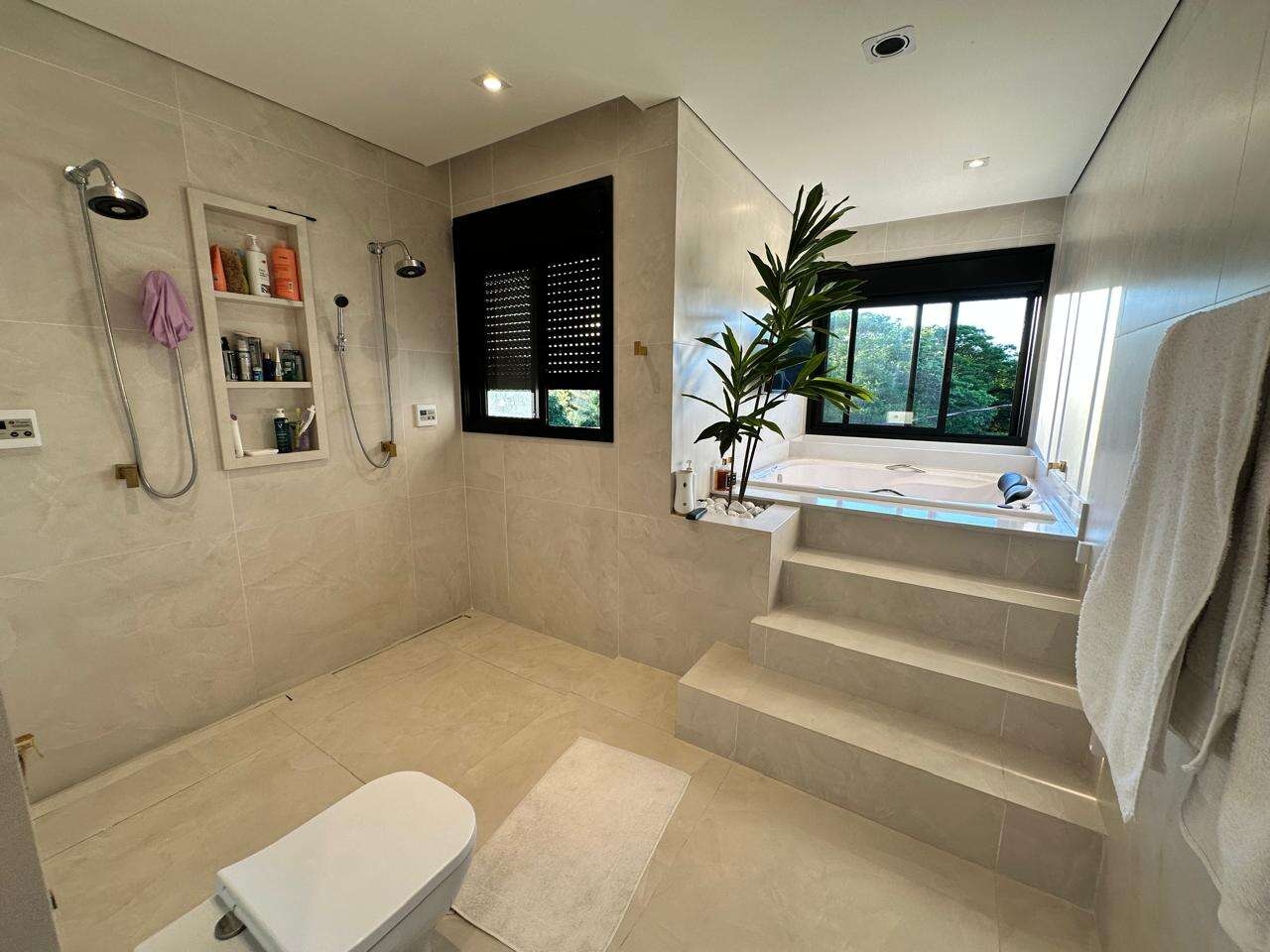 Sobrado para Comprar em Marília no bairro VILA FLORA 3 Sobrado para Comprar em Marília no bairro VILA FLORA 3