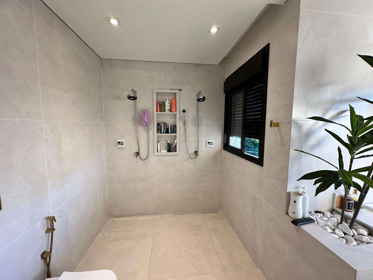 Sobrado para Comprar em Marília no bairro VILA FLORA 3 Sobrado para Comprar em Marília no bairro VILA FLORA 3