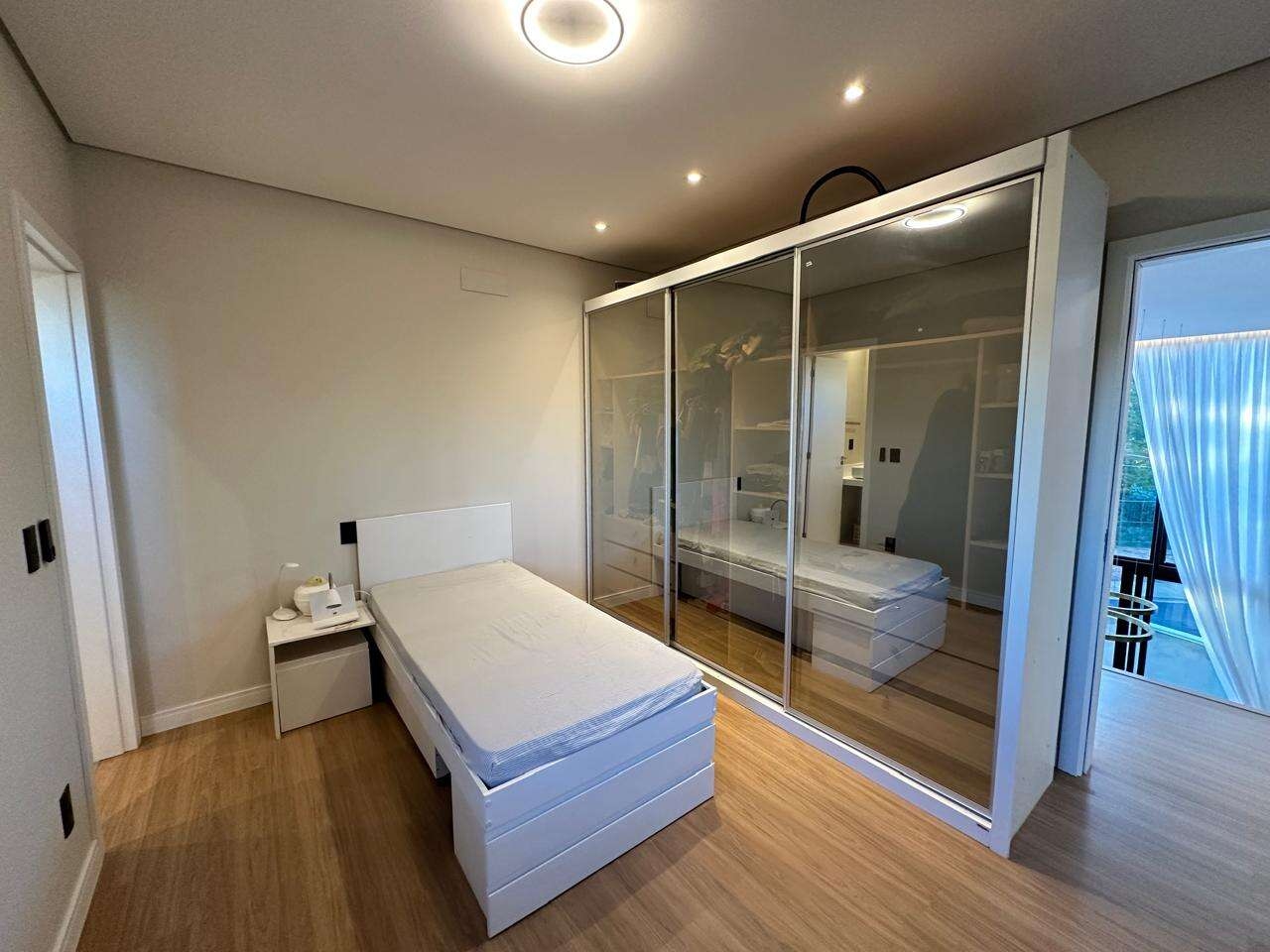 Sobrado para Comprar em Marília no bairro VILA FLORA 3 Sobrado para Comprar em Marília no bairro VILA FLORA 3