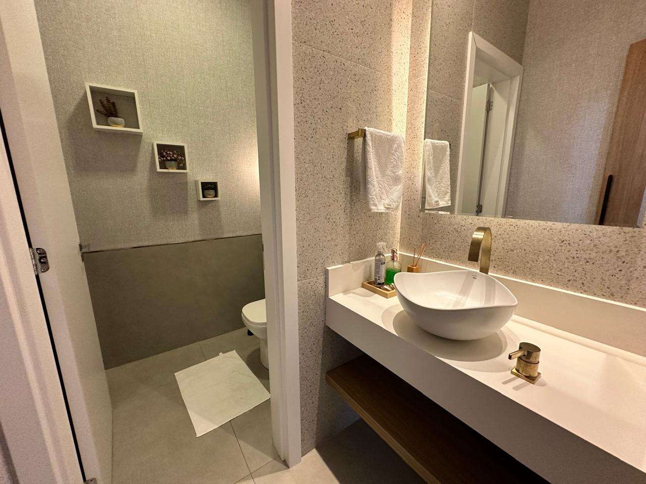 Sobrado para Comprar em Marília no bairro VILA FLORA 3 Sobrado para Comprar em Marília no bairro VILA FLORA 3