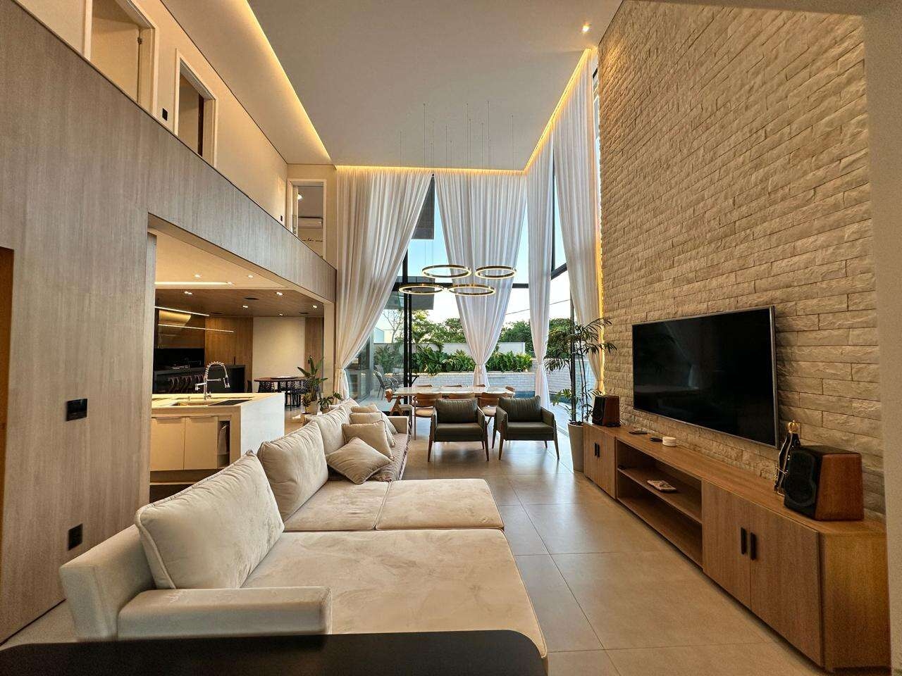 Sobrado para Comprar em Marília no bairro VILA FLORA 3 Sobrado para Comprar em Marília no bairro VILA FLORA 3