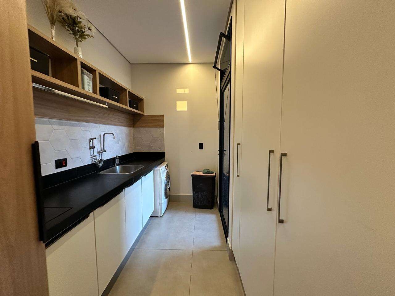 Sobrado para Comprar em Marília no bairro VILA FLORA 3 Sobrado para Comprar em Marília no bairro VILA FLORA 3