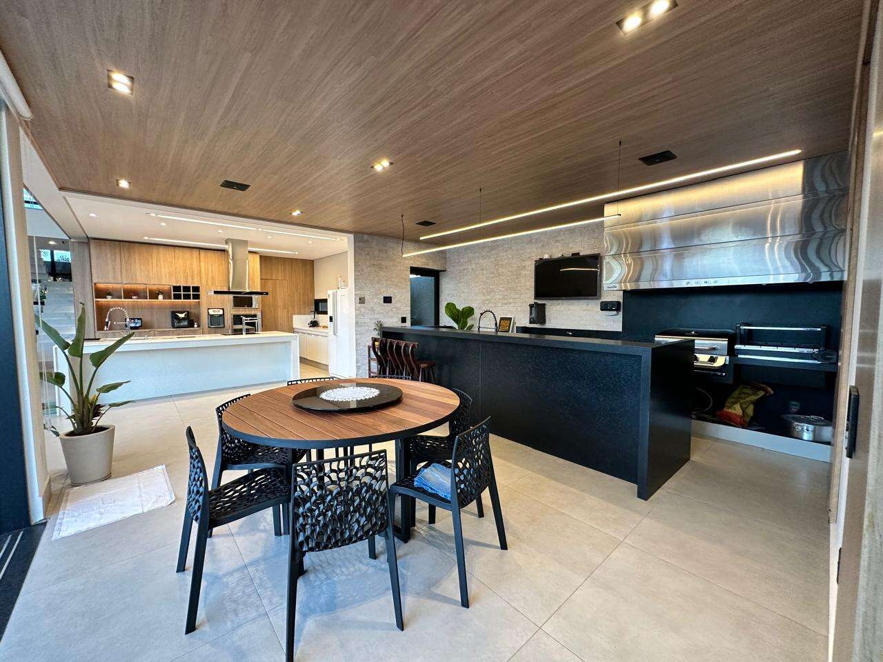 Sobrado para Comprar em Marília no bairro VILA FLORA 3 Sobrado para Comprar em Marília no bairro VILA FLORA 3