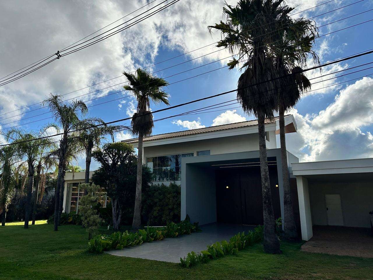 Casa para Comprar em Marília no bairro GREEN VALLEY Casa para Comprar em Marília no bairro GREEN VALLEY