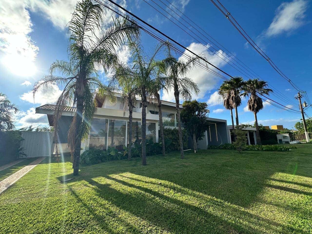 Casa para Comprar em Marília no bairro GREEN VALLEY Casa para Comprar em Marília no bairro GREEN VALLEY