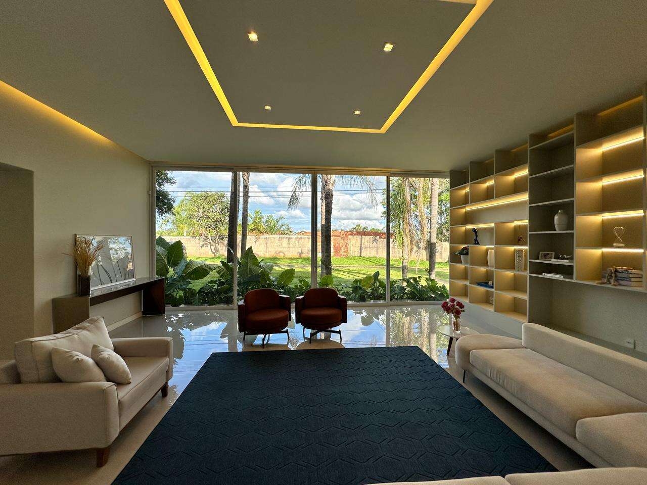 Casa para Comprar em Marília no bairro GREEN VALLEY Casa para Comprar em Marília no bairro GREEN VALLEY