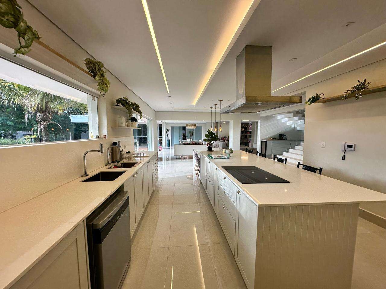 Casa para Comprar em Marília no bairro GREEN VALLEY Casa para Comprar em Marília no bairro GREEN VALLEY