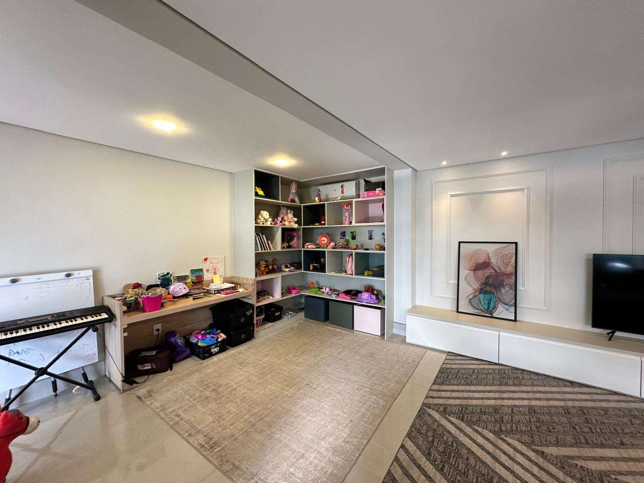 Casa para Comprar em Marília no bairro GREEN VALLEY Casa para Comprar em Marília no bairro GREEN VALLEY