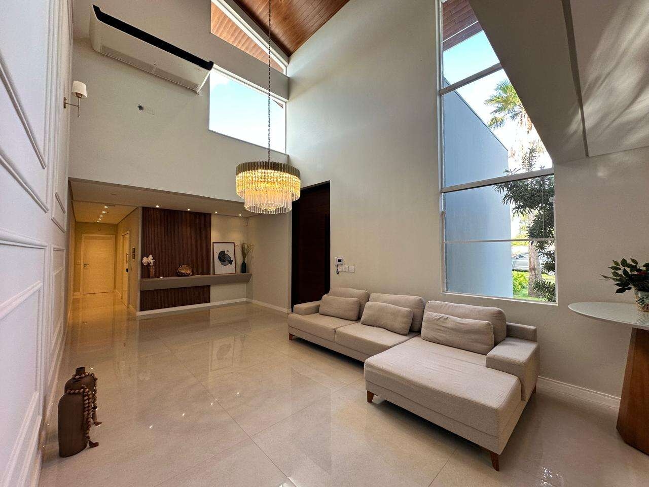 Casa para Comprar em Marília no bairro GREEN VALLEY Casa para Comprar em Marília no bairro GREEN VALLEY