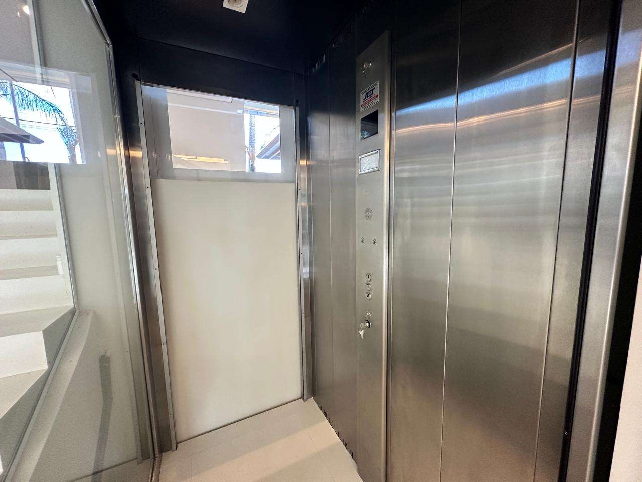 Casa para Comprar em Marília no bairro GREEN VALLEY Casa para Comprar em Marília no bairro GREEN VALLEY