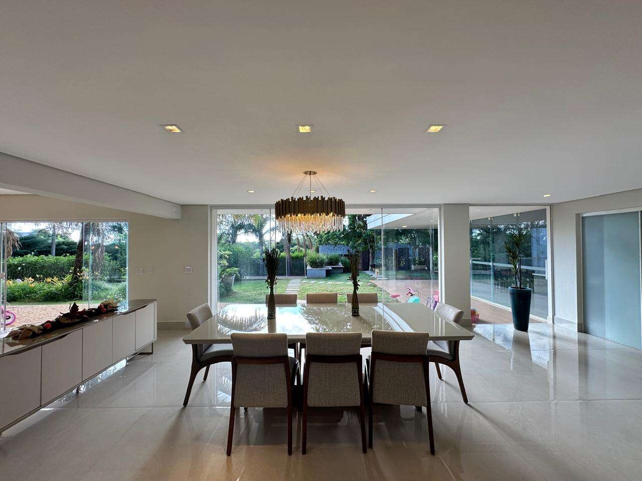 Casa para Comprar em Marília no bairro GREEN VALLEY Casa para Comprar em Marília no bairro GREEN VALLEY