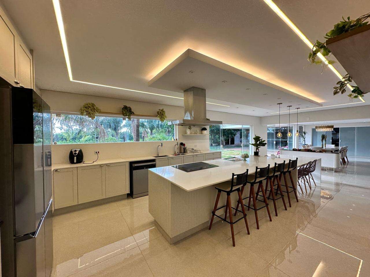 Casa para Comprar em Marília no bairro GREEN VALLEY Casa para Comprar em Marília no bairro GREEN VALLEY