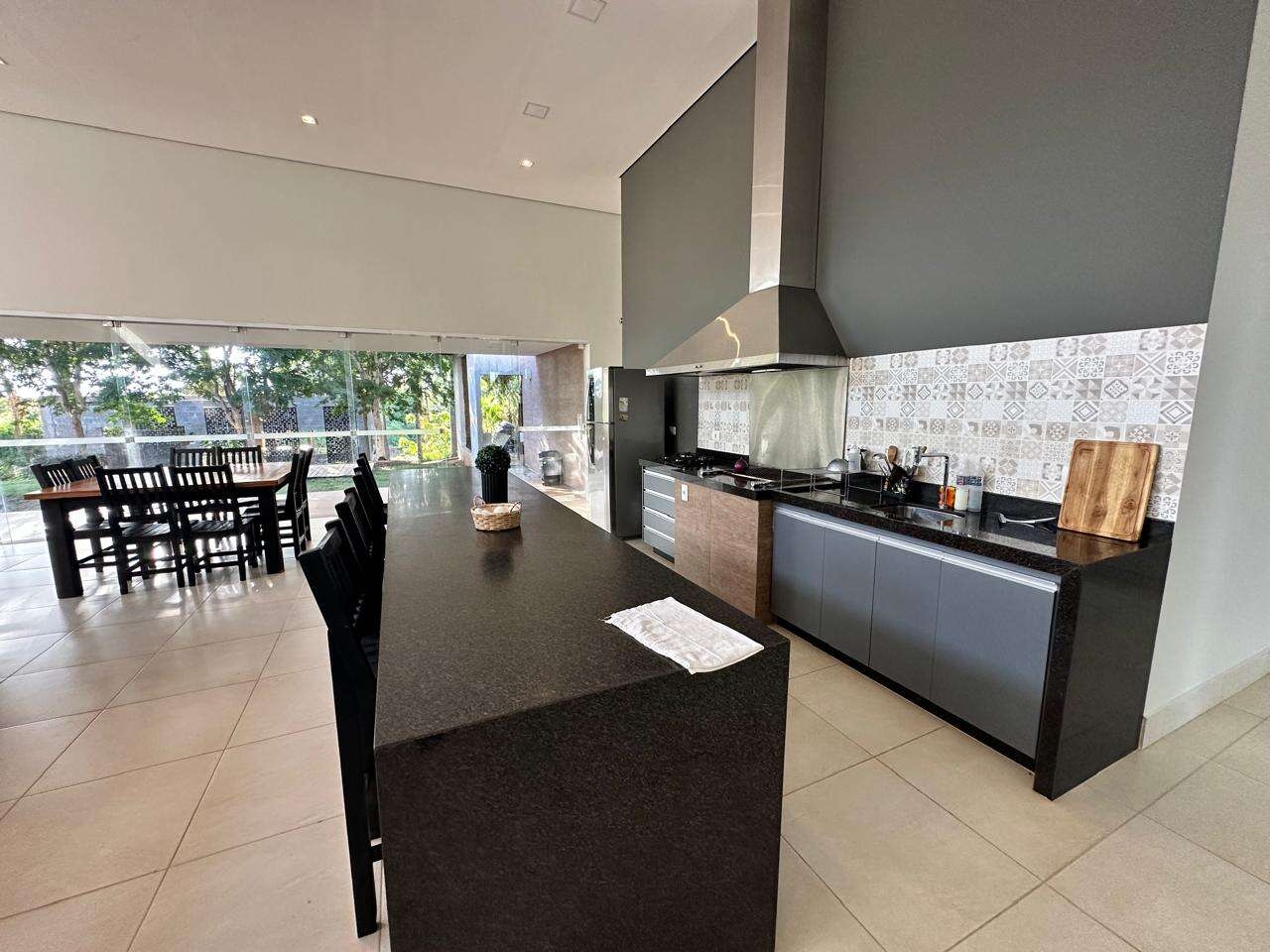 Casa para Comprar em Marília no bairro GREEN VALLEY Casa para Comprar em Marília no bairro GREEN VALLEY