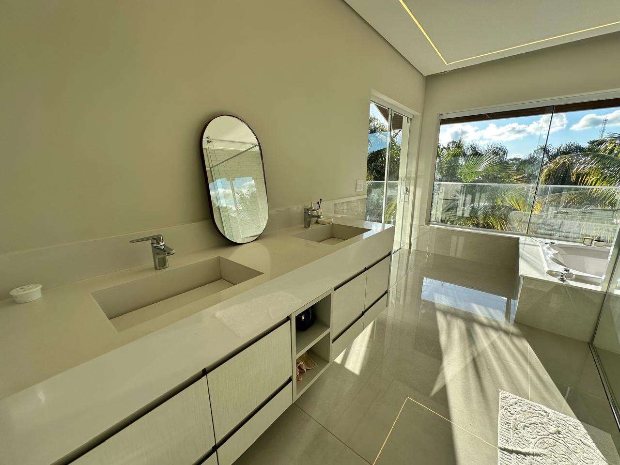 Casa para Comprar em Marília no bairro GREEN VALLEY Casa para Comprar em Marília no bairro GREEN VALLEY