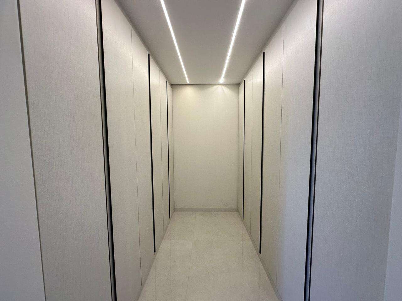 Casa para Comprar em Marília no bairro GREEN VALLEY Casa para Comprar em Marília no bairro GREEN VALLEY