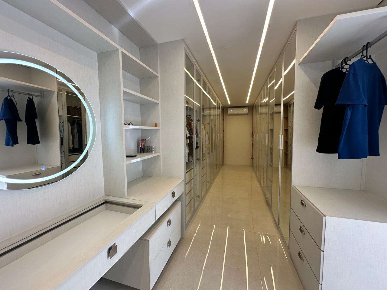 Casa para Comprar em Marília no bairro GREEN VALLEY Casa para Comprar em Marília no bairro GREEN VALLEY