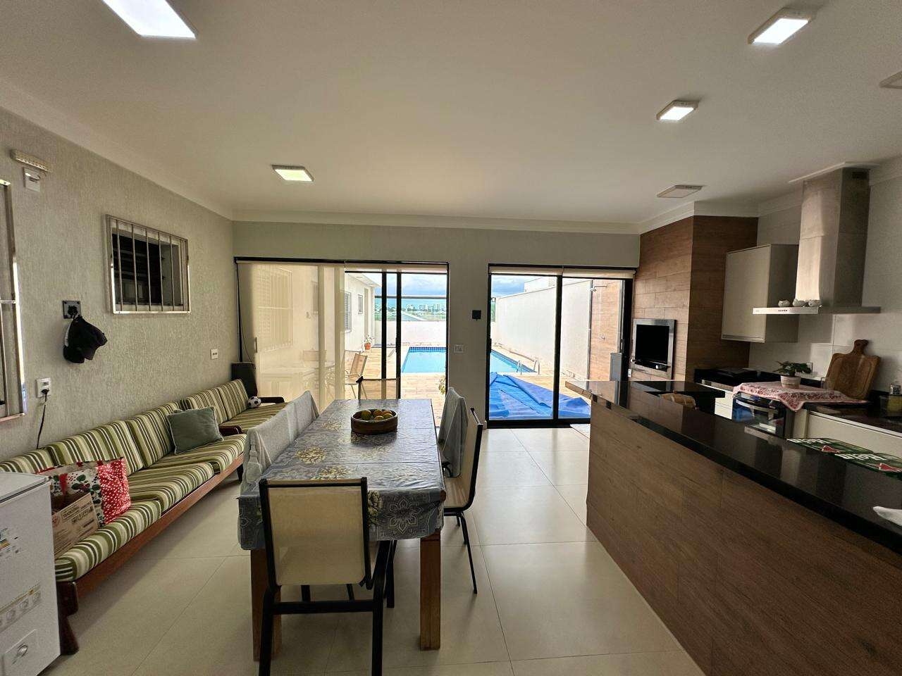 Casa para Comprar em Marília no bairro PARQUE DAS ESMERALDAS II Casa para Comprar em Marília no bairro PARQUE DAS ESMERALDAS II