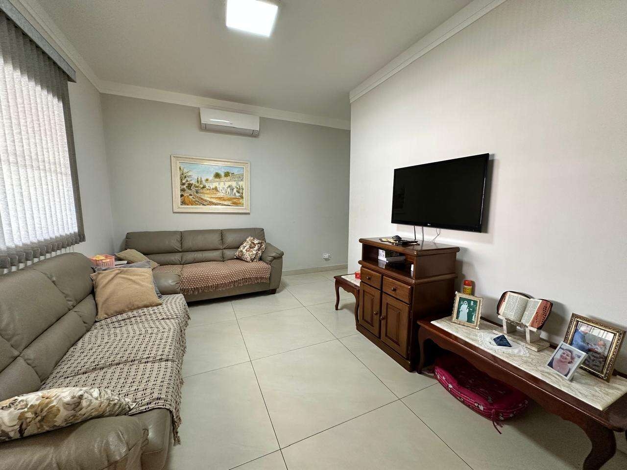 Casa para Comprar em Marília no bairro PARQUE DAS ESMERALDAS II Casa para Comprar em Marília no bairro PARQUE DAS ESMERALDAS II