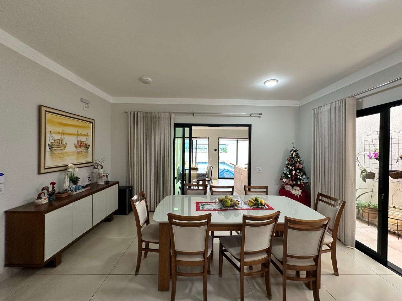 Casa para Comprar em Marília no bairro PARQUE DAS ESMERALDAS II Casa para Comprar em Marília no bairro PARQUE DAS ESMERALDAS II