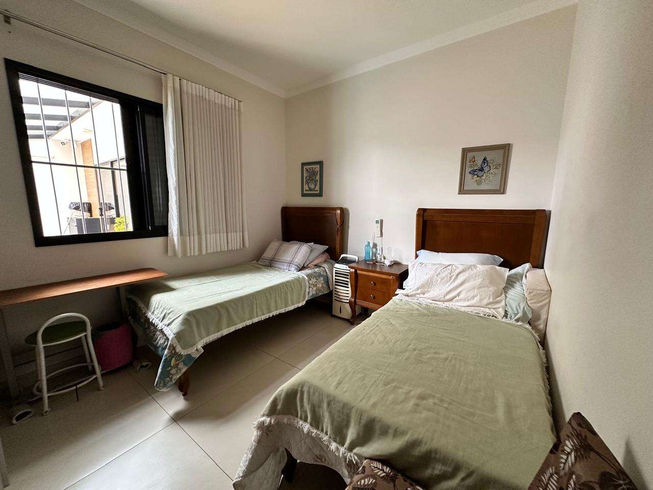 Casa para Comprar em Marília no bairro PARQUE DAS ESMERALDAS II Casa para Comprar em Marília no bairro PARQUE DAS ESMERALDAS II