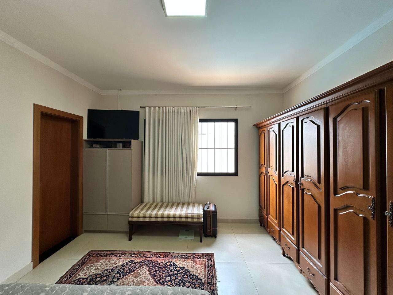 Casa para Comprar em Marília no bairro PARQUE DAS ESMERALDAS II Casa para Comprar em Marília no bairro PARQUE DAS ESMERALDAS II