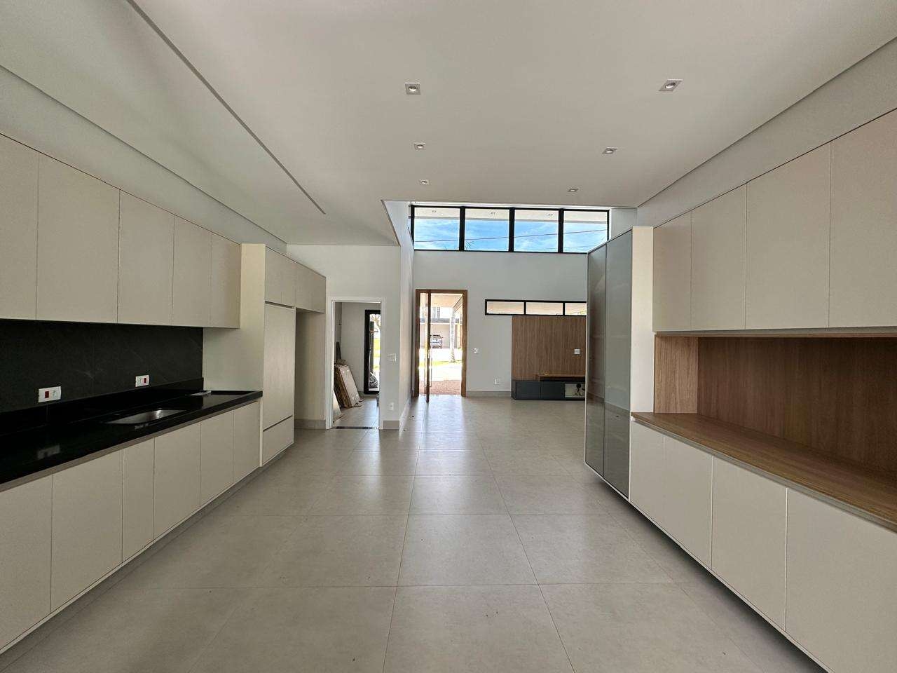 Casa Em Condomínio para Comprar em Marília no bairro JARDIM ESMERALDA Casa Em Condomínio para Comprar em Marília no bairro JARDIM ESMERALDA