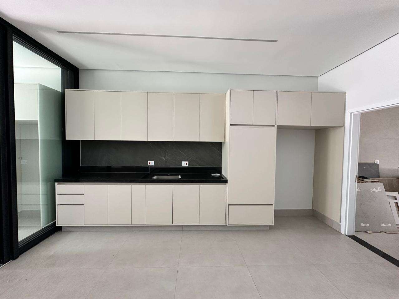 Casa Em Condomínio para Comprar em Marília no bairro JARDIM ESMERALDA Casa Em Condomínio para Comprar em Marília no bairro JARDIM ESMERALDA