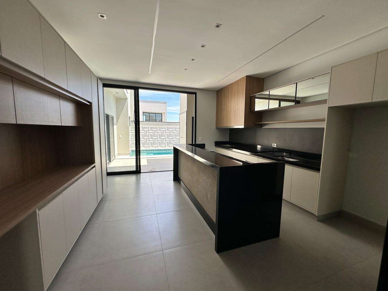 Casa Em Condomínio para Comprar em Marília no bairro JARDIM ESMERALDA Casa Em Condomínio para Comprar em Marília no bairro JARDIM ESMERALDA