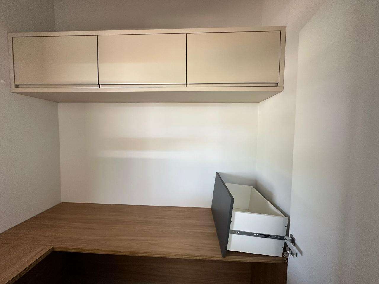 Casa Em Condomínio para Comprar em Marília no bairro JARDIM ESMERALDA Casa Em Condomínio para Comprar em Marília no bairro JARDIM ESMERALDA