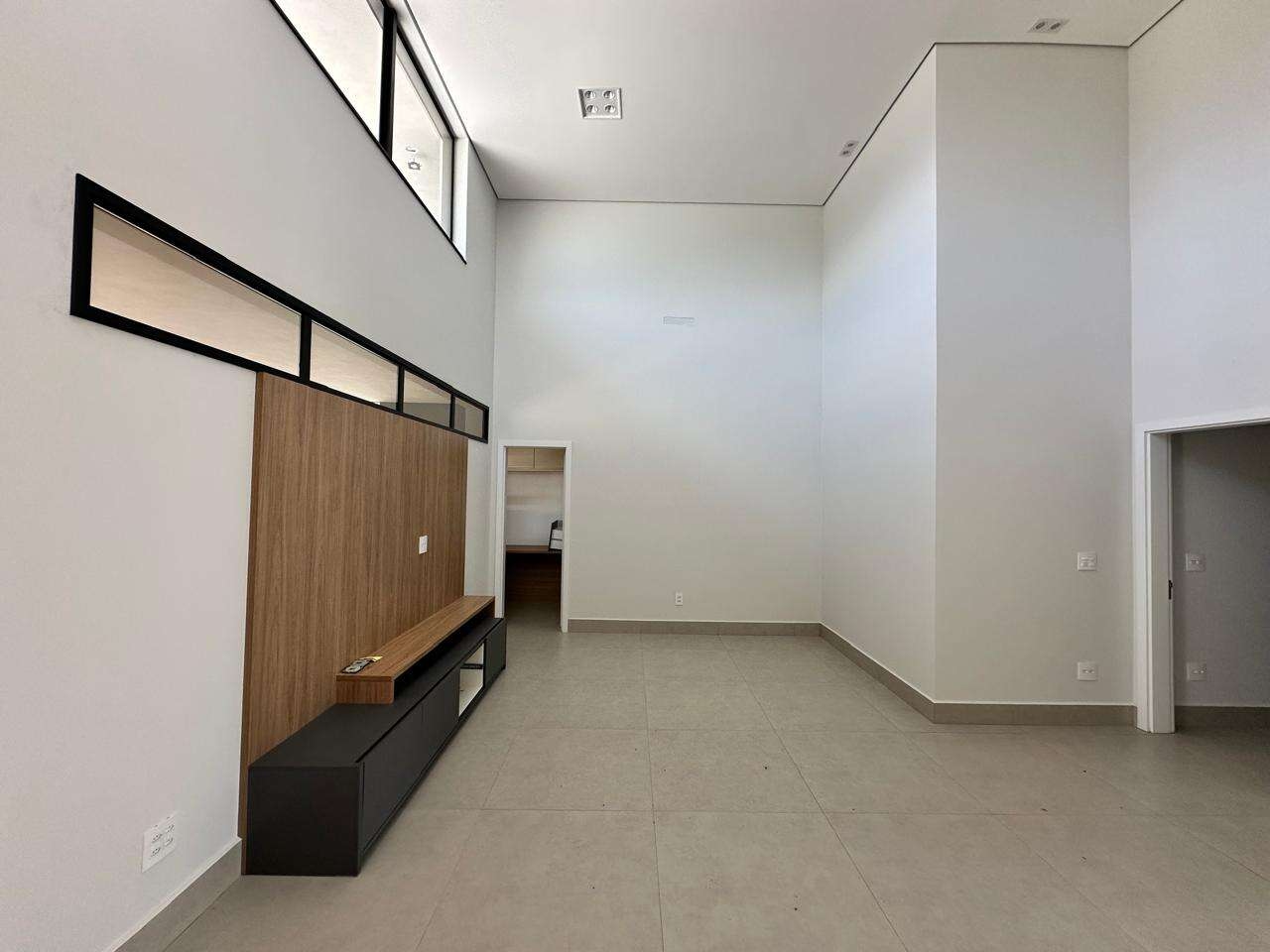 Casa Em Condomínio para Comprar em Marília no bairro JARDIM ESMERALDA Casa Em Condomínio para Comprar em Marília no bairro JARDIM ESMERALDA