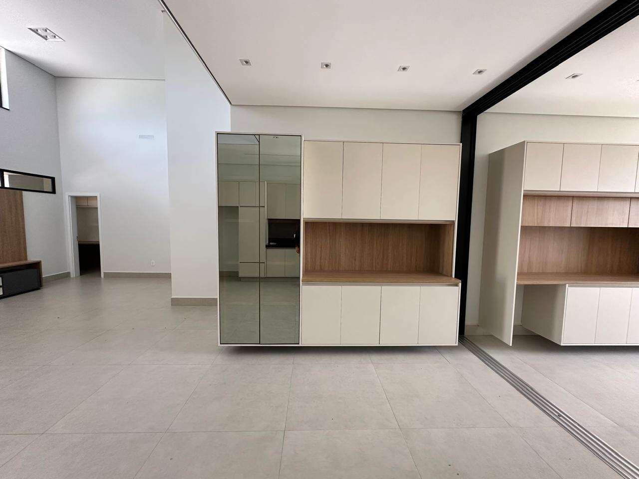 Casa Em Condomínio para Comprar em Marília no bairro JARDIM ESMERALDA Casa Em Condomínio para Comprar em Marília no bairro JARDIM ESMERALDA